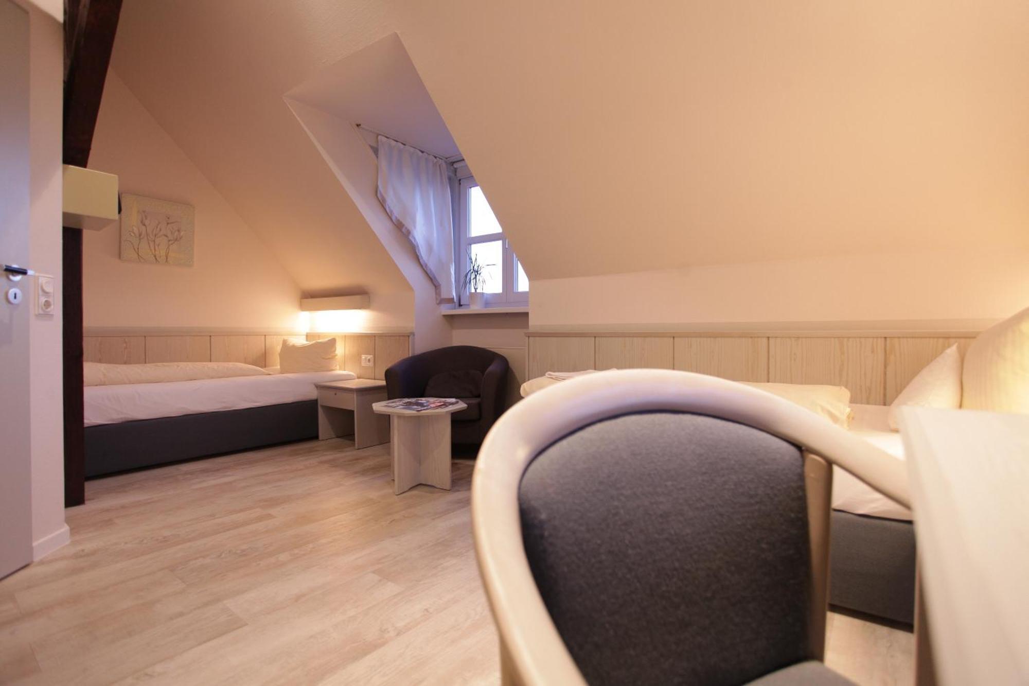 Landhaus Schieder Eksteriør billede